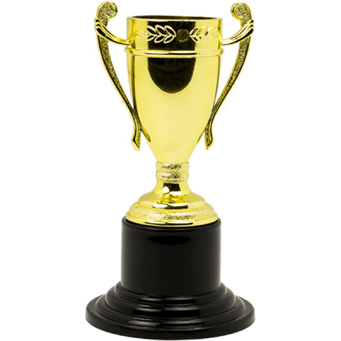 Trofeo Trofeo